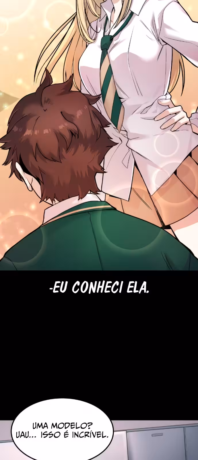 Página do Capítulo 06