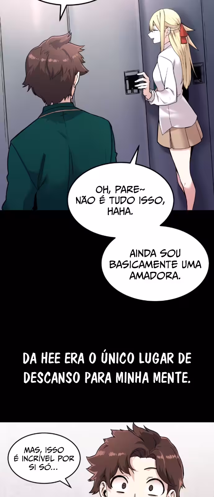 Página do Capítulo 06