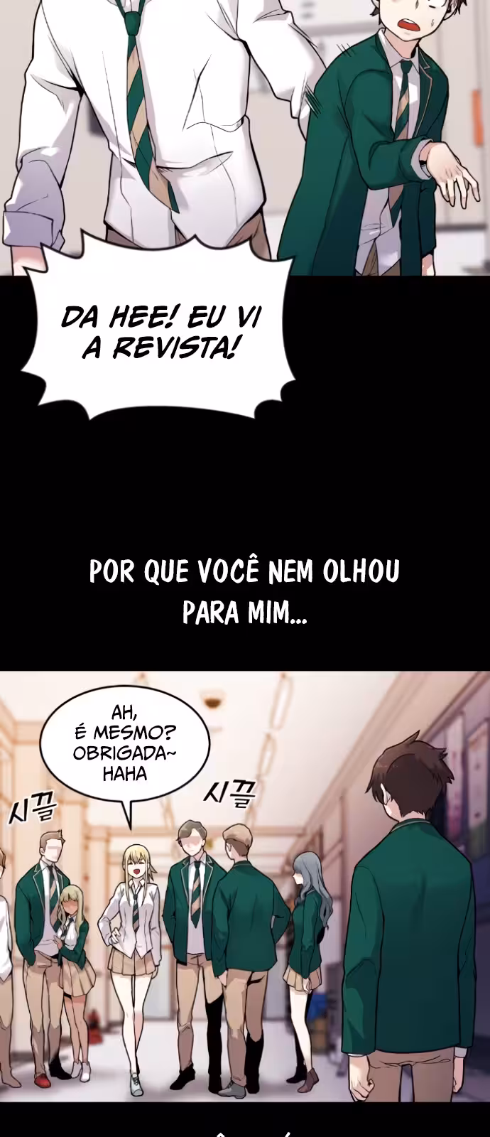 Página do Capítulo 06