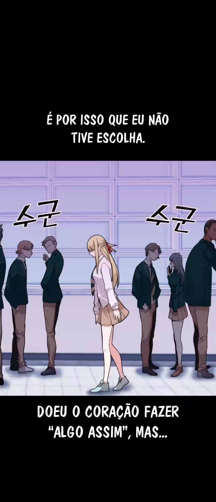 Página do Capítulo 06