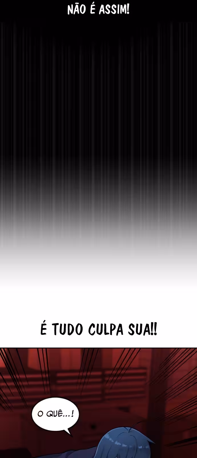 Página do Capítulo 06