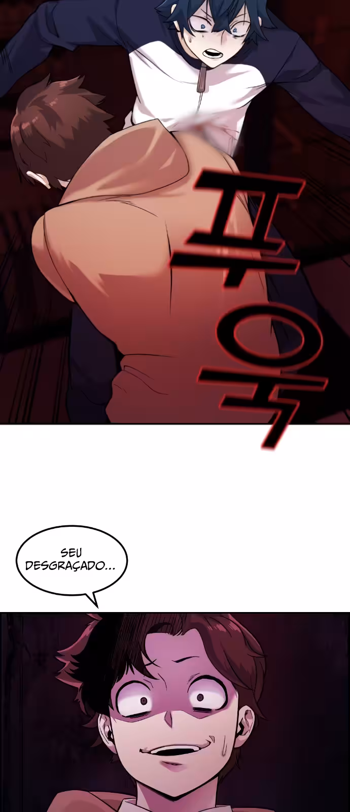 Página do Capítulo 06