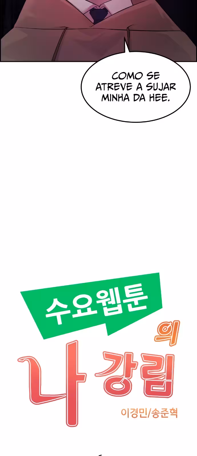 Página do Capítulo 06