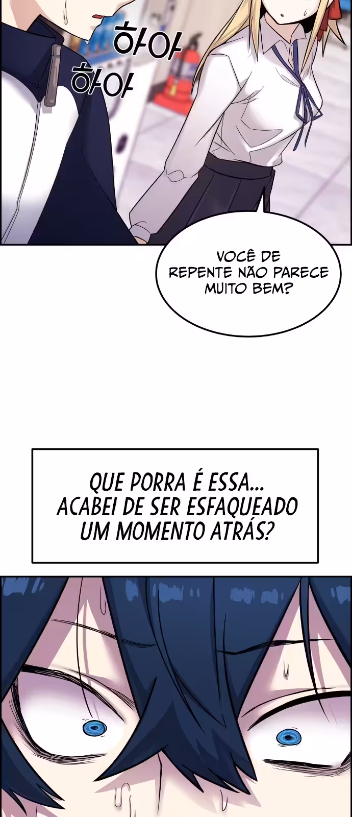 Página do Capítulo 06