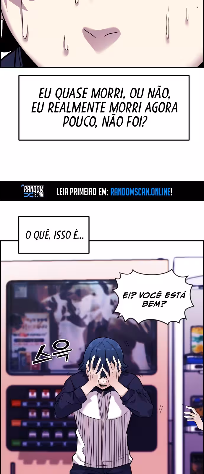 Página do Capítulo 06