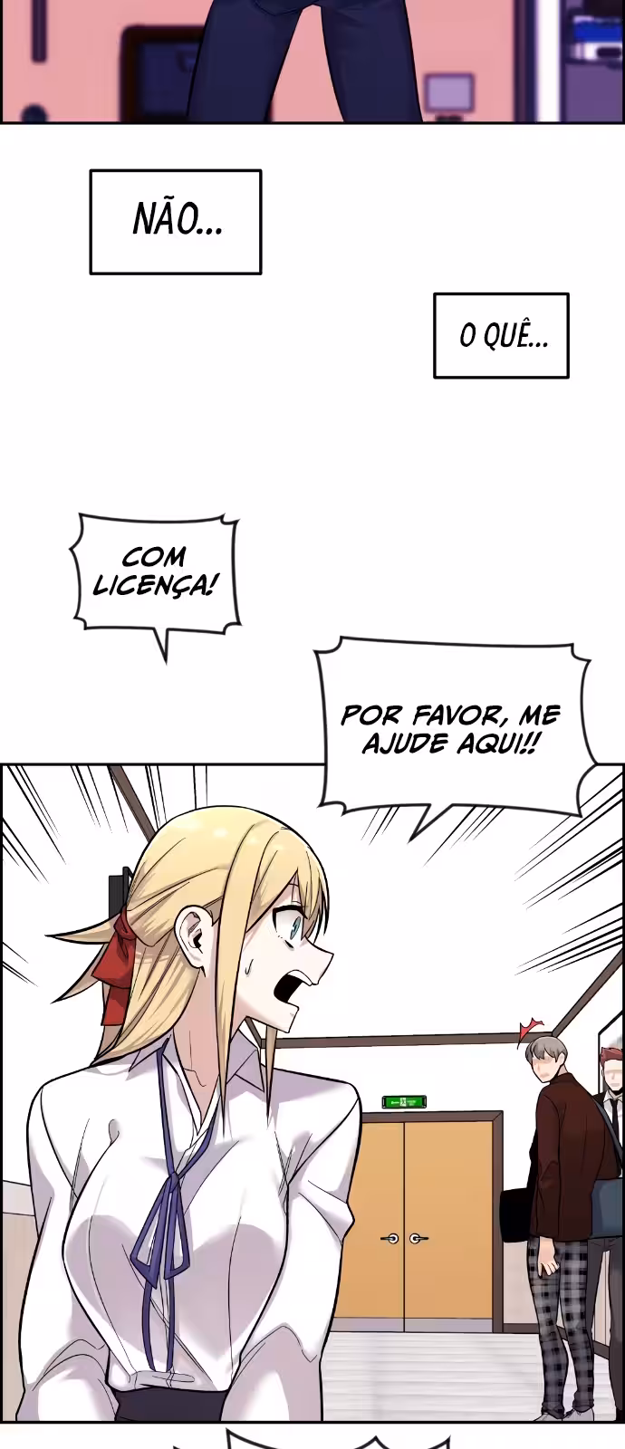 Página do Capítulo 06