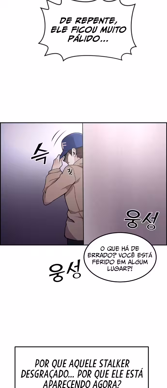 Página do Capítulo 06