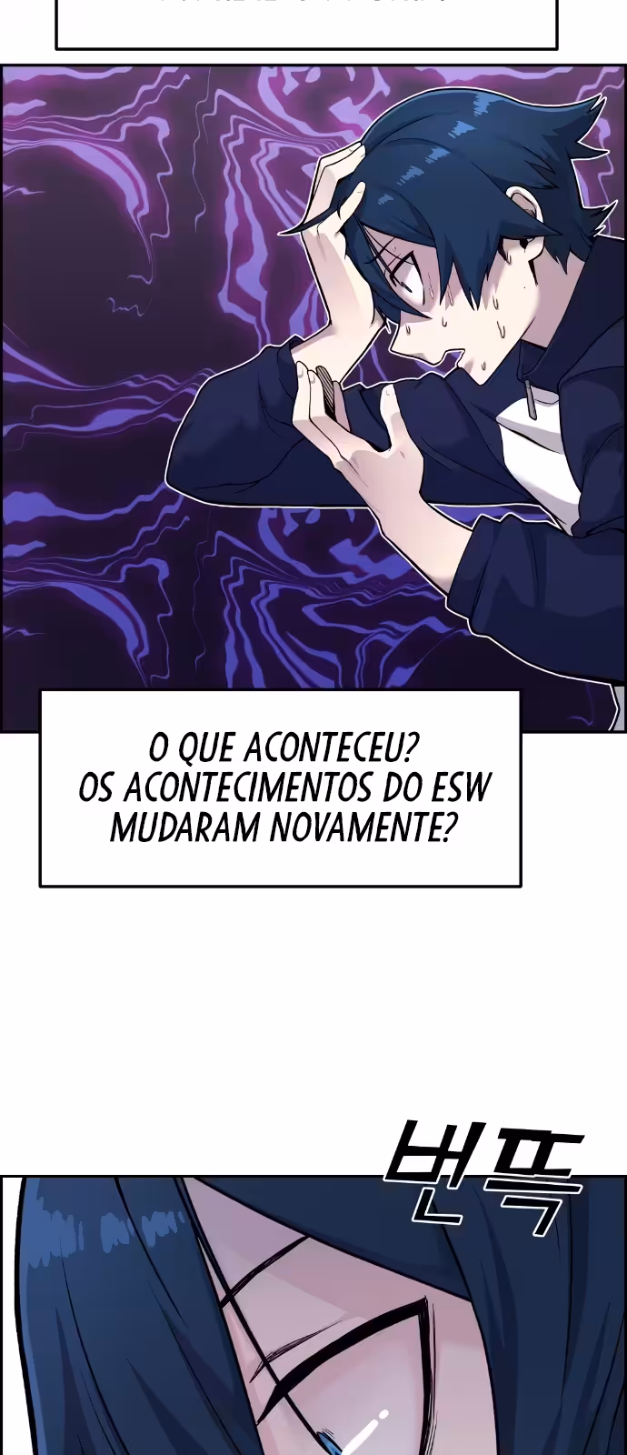 Página do Capítulo 06