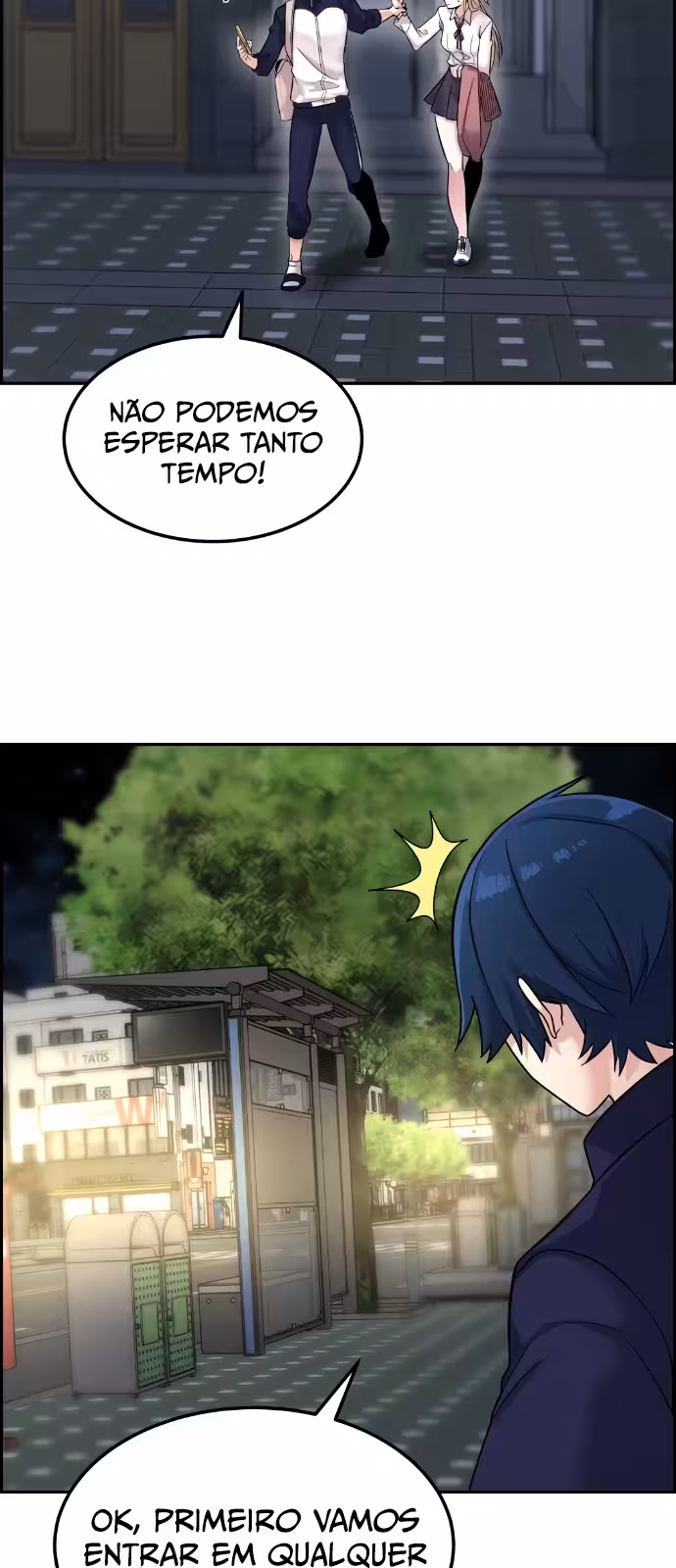 Página do Capítulo 06