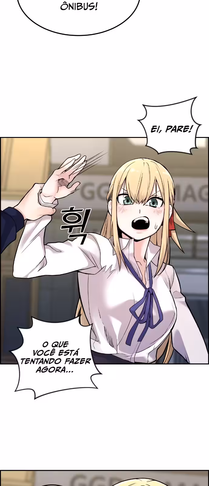 Página do Capítulo 06