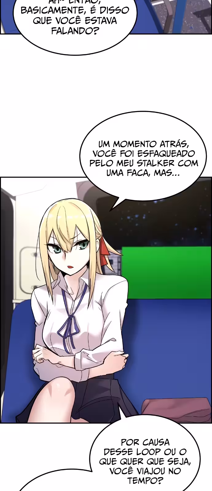 Página do Capítulo 06