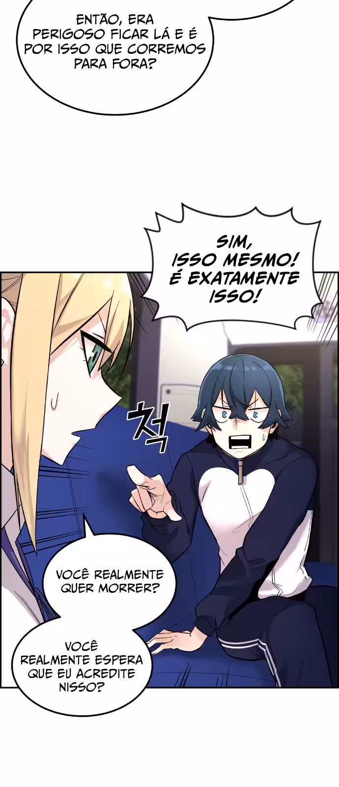 Página do Capítulo 06