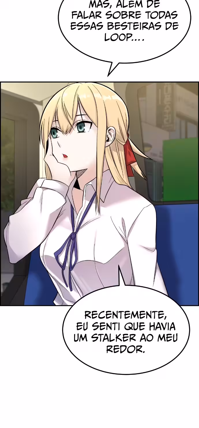 Página do Capítulo 06