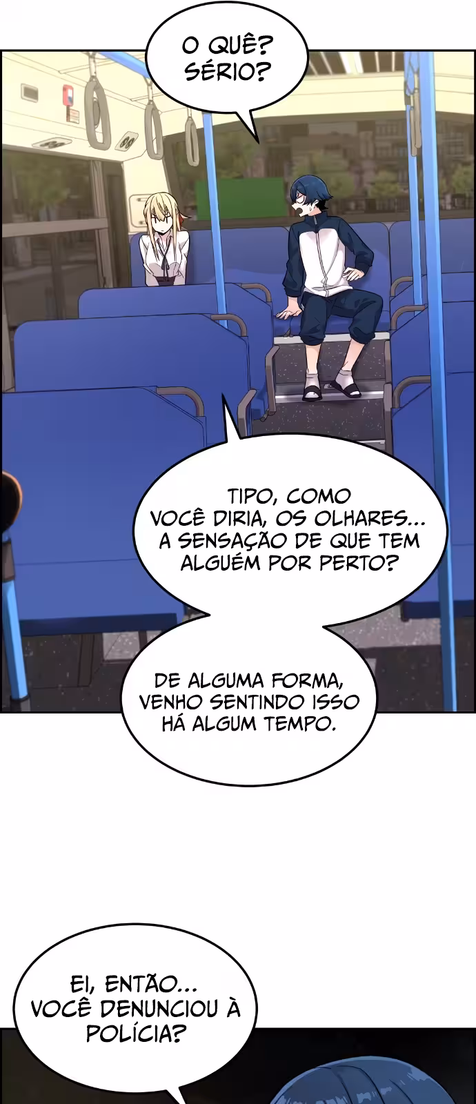 Página do Capítulo 06