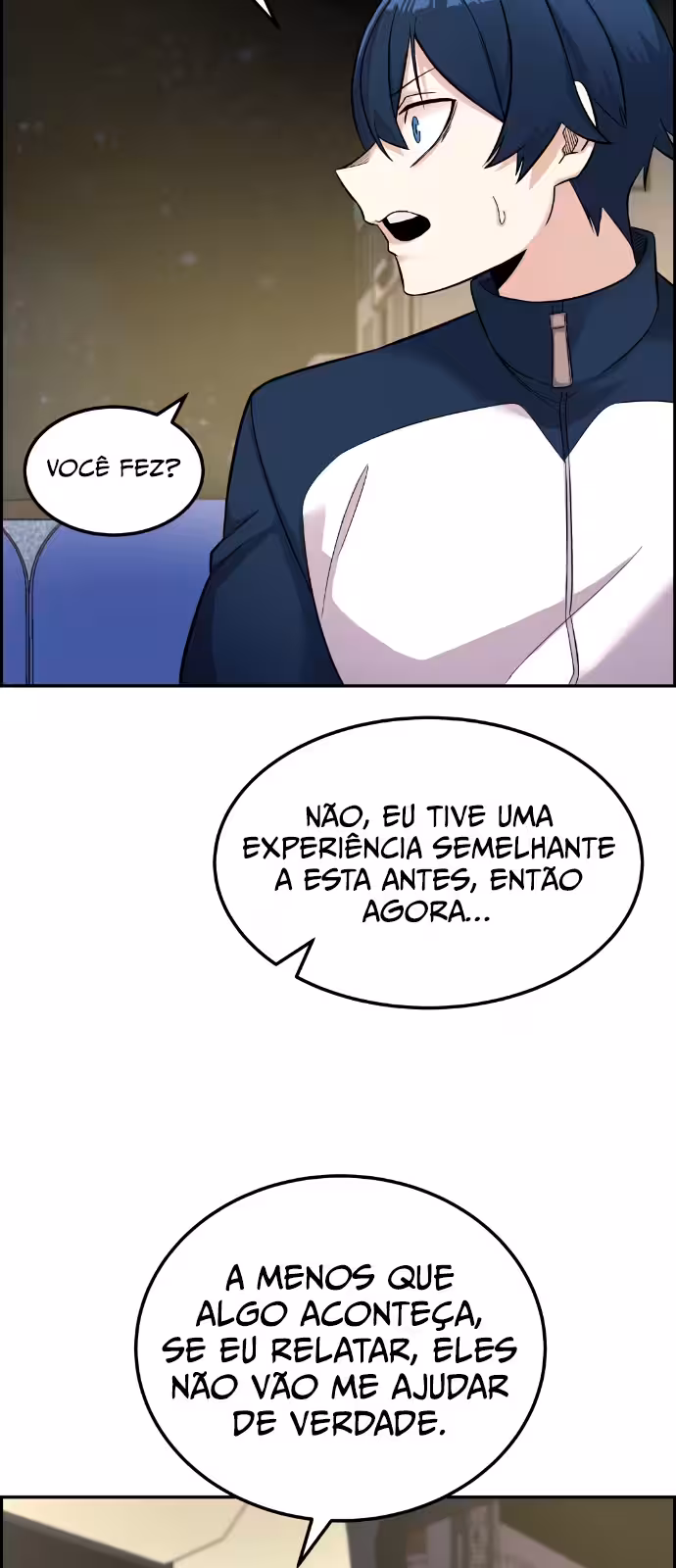 Página do Capítulo 06