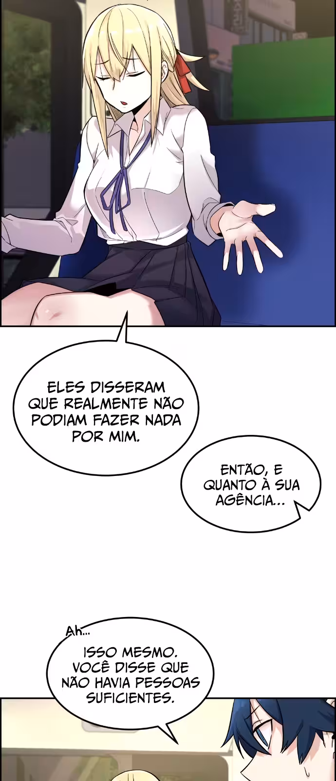 Página do Capítulo 06