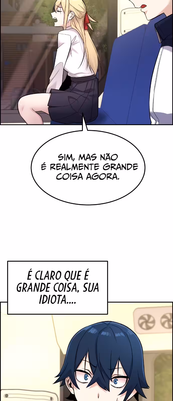 Página do Capítulo 06