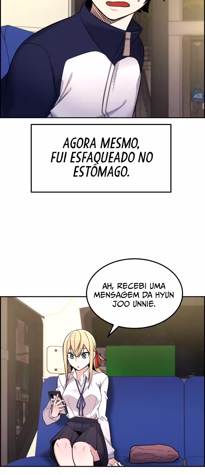 Página do Capítulo 06