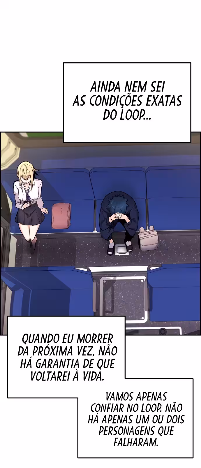 Página do Capítulo 06