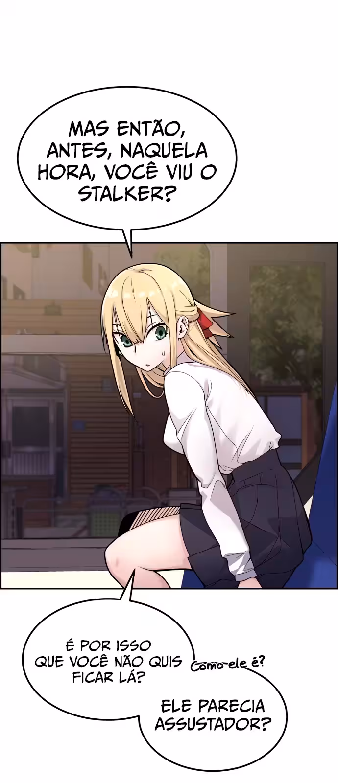 Página do Capítulo 06