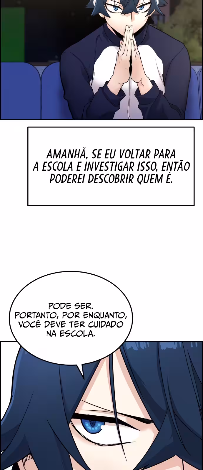 Página do Capítulo 06