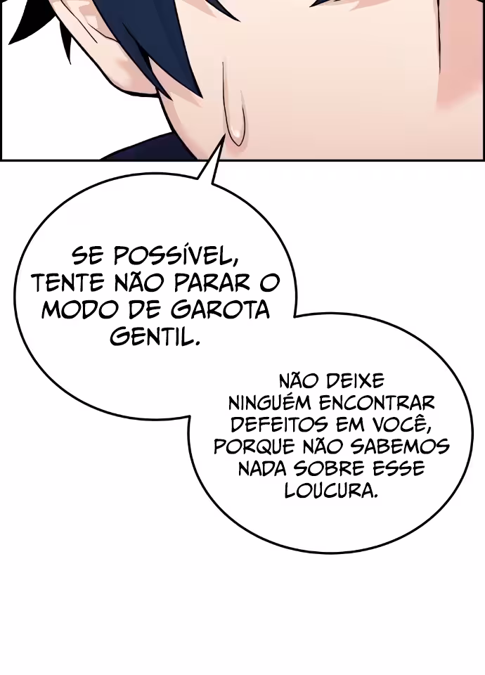 Página do Capítulo 06