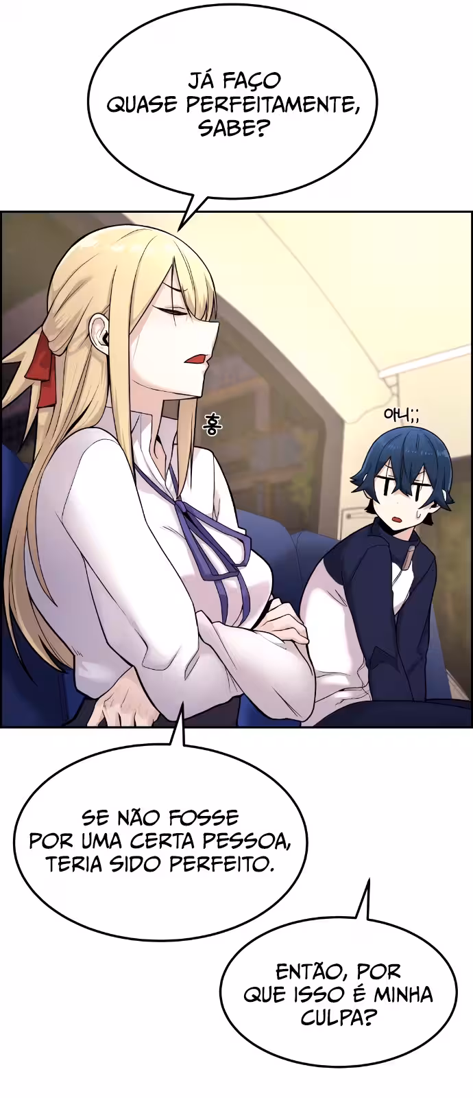 Página do Capítulo 06