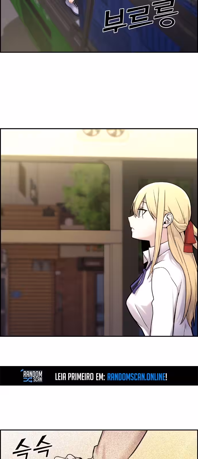 Página do Capítulo 06