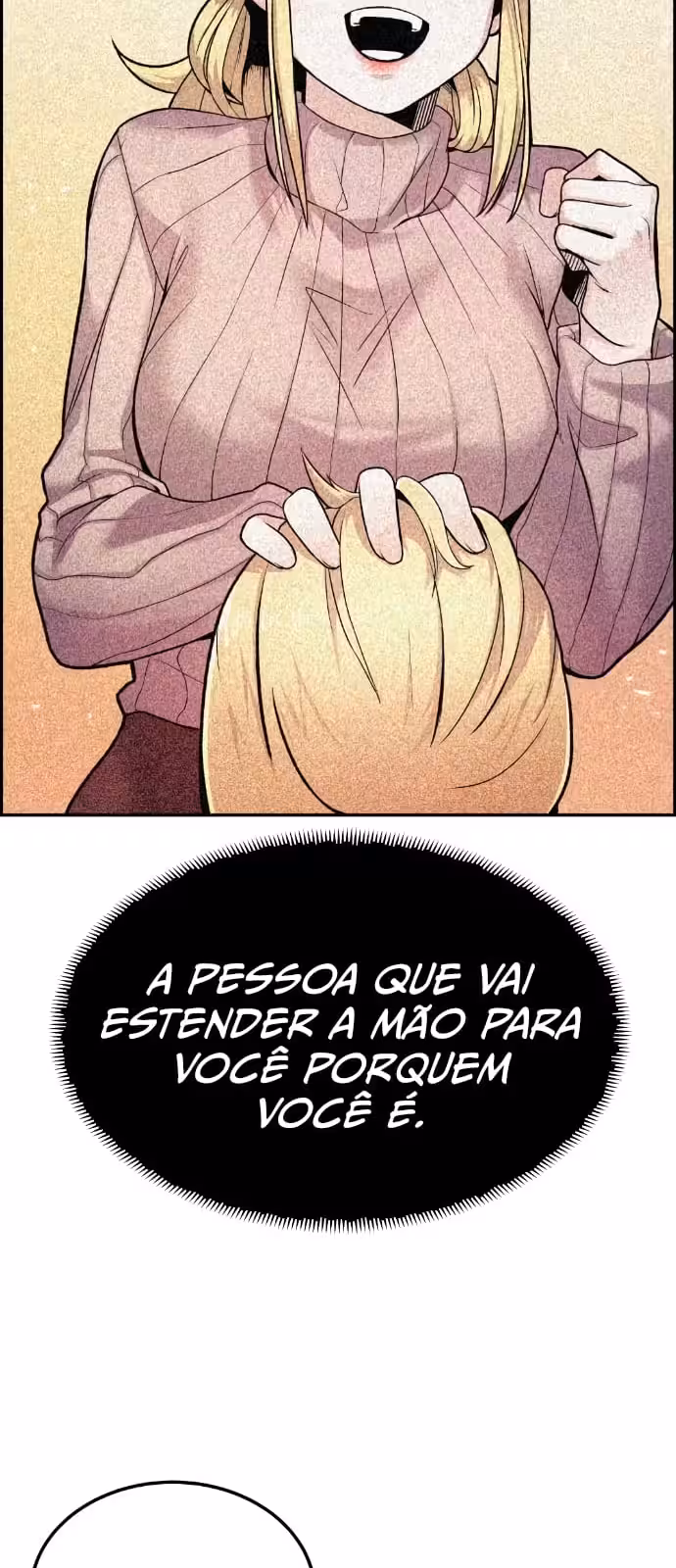 Página do Capítulo 06