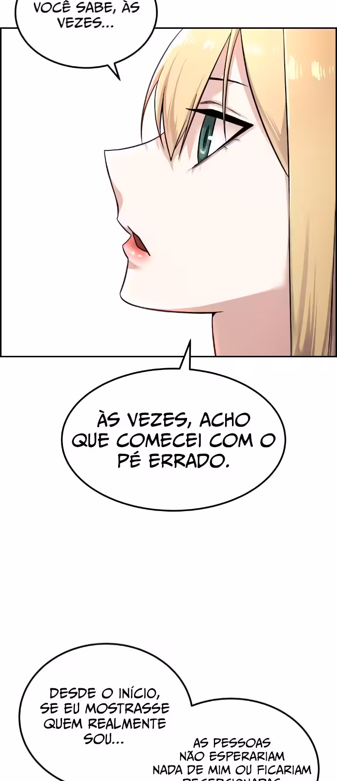 Página do Capítulo 06