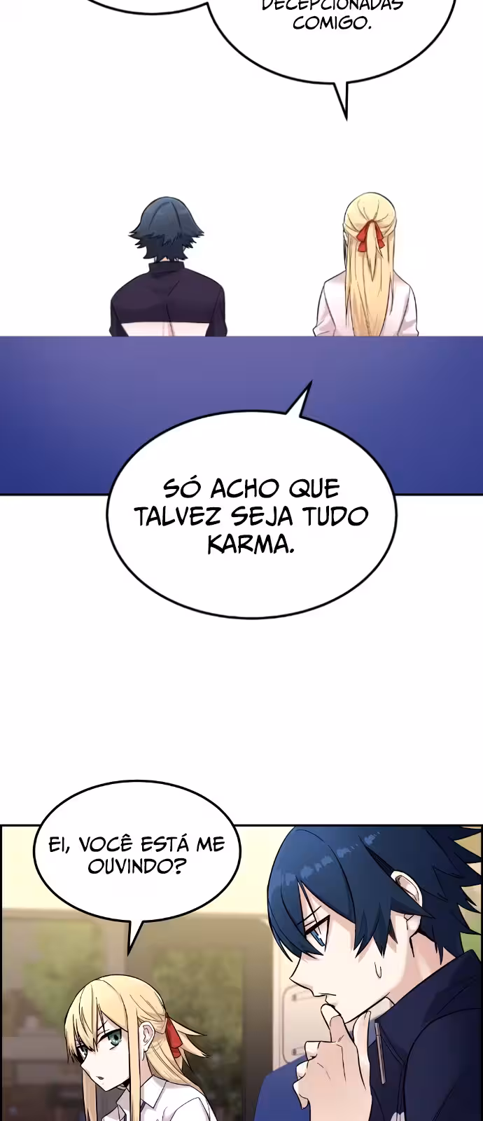 Página do Capítulo 06