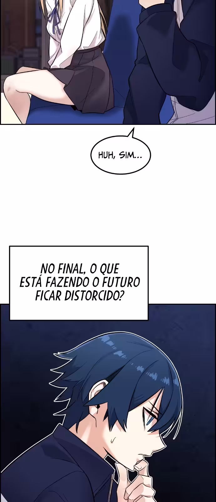 Página do Capítulo 06