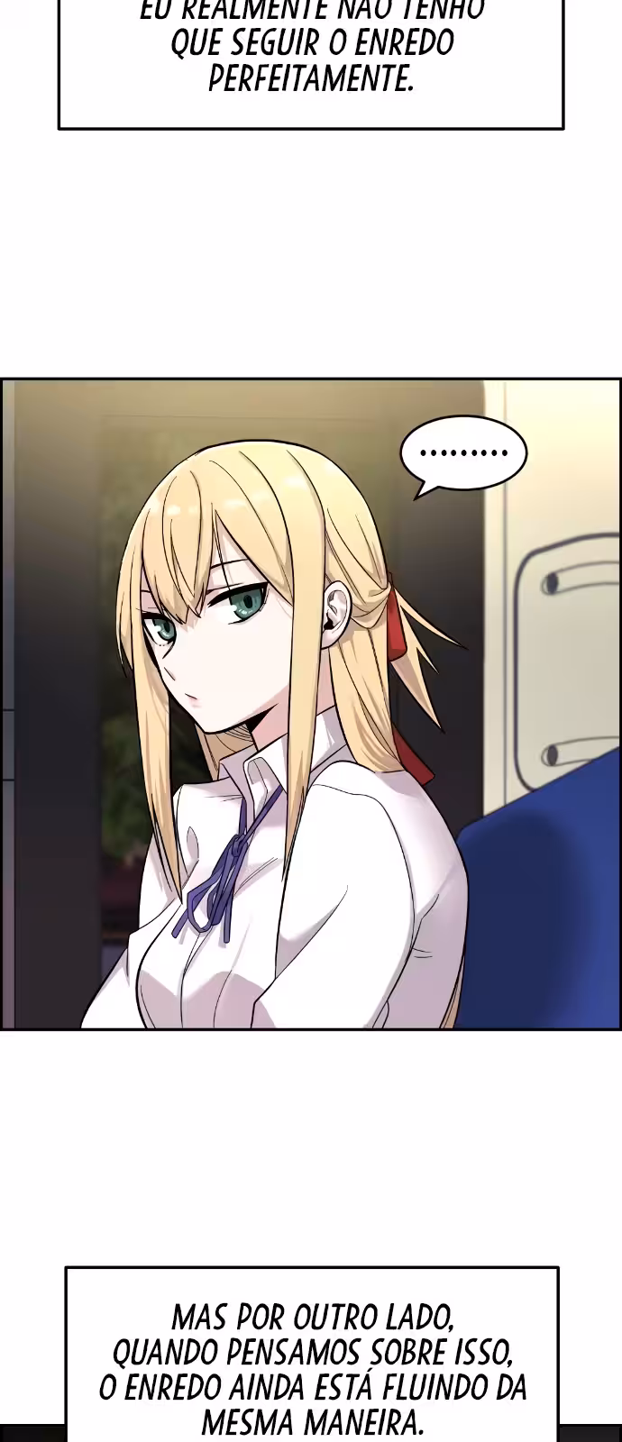 Página do Capítulo 06