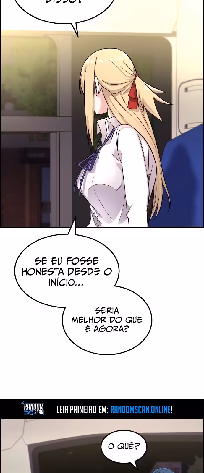 Página do Capítulo 06