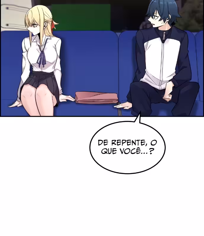 Página do Capítulo 06