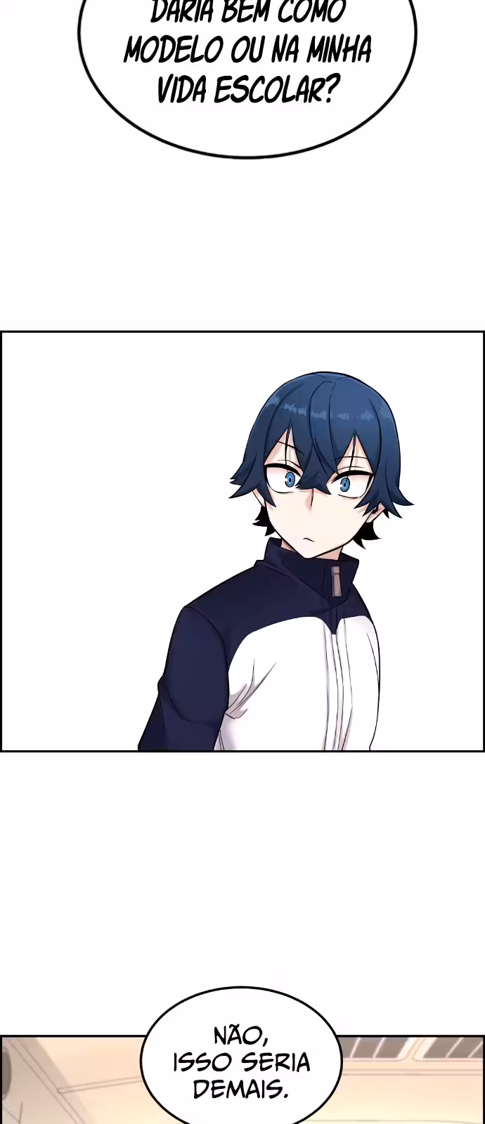 Página do Capítulo 06