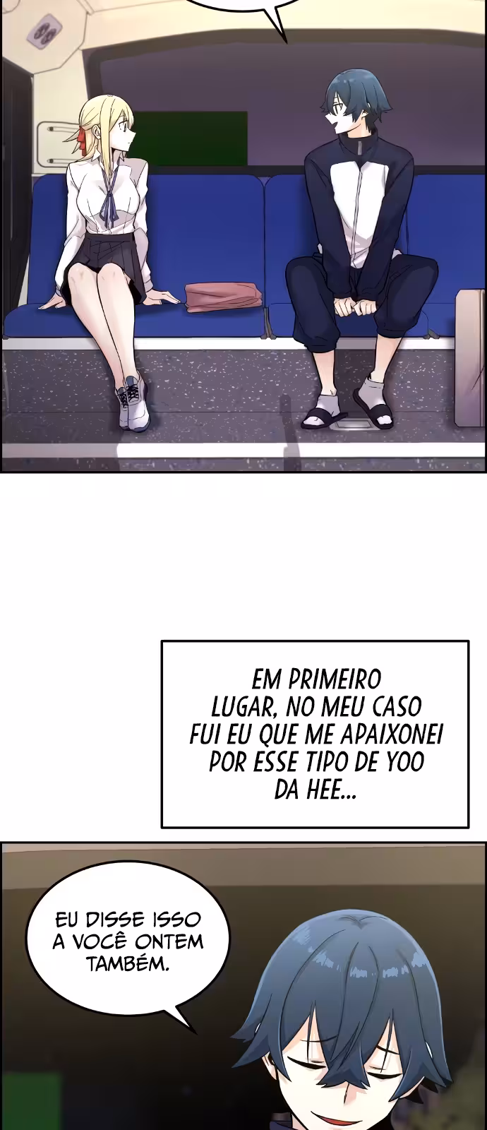 Página do Capítulo 06