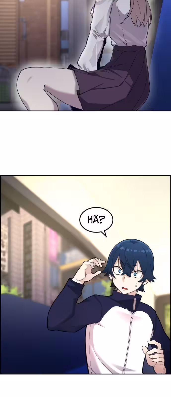 Página do Capítulo 06