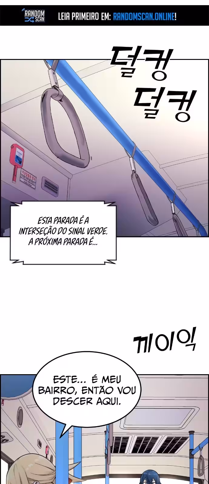 Página do Capítulo 06