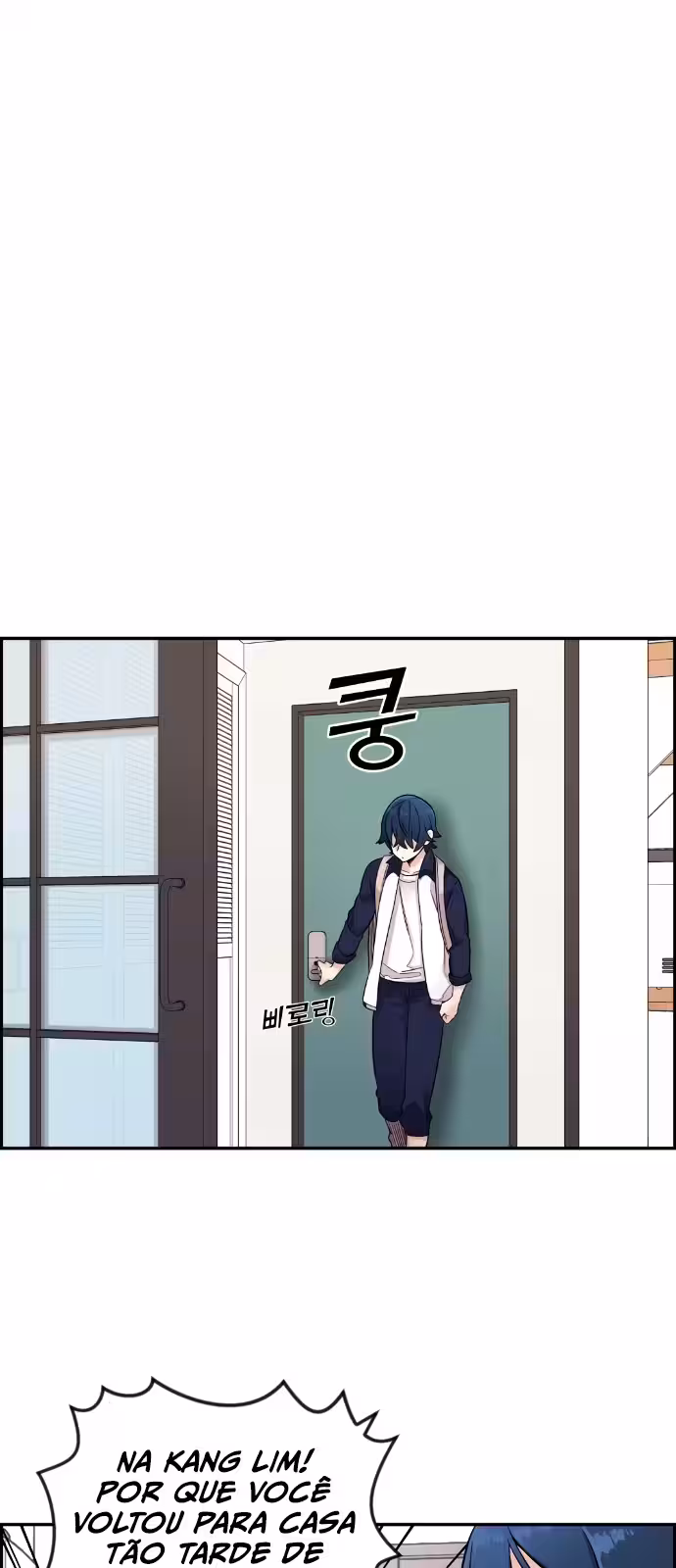 Página do Capítulo 06