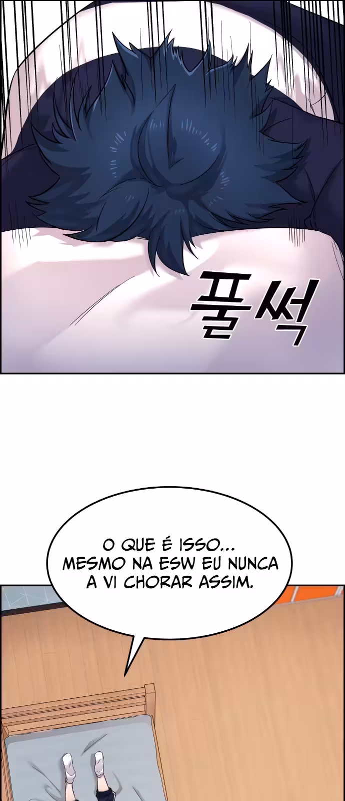 Página do Capítulo 06