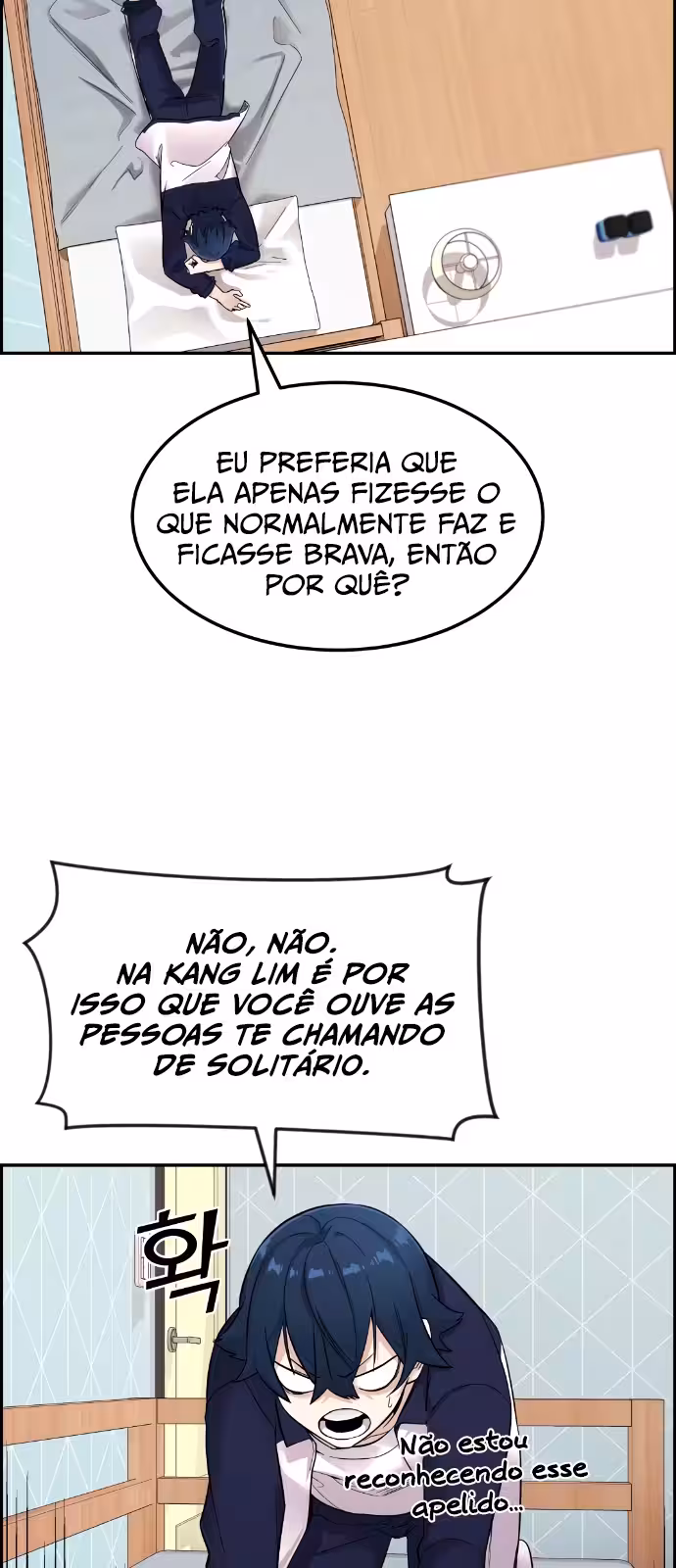 Página do Capítulo 06