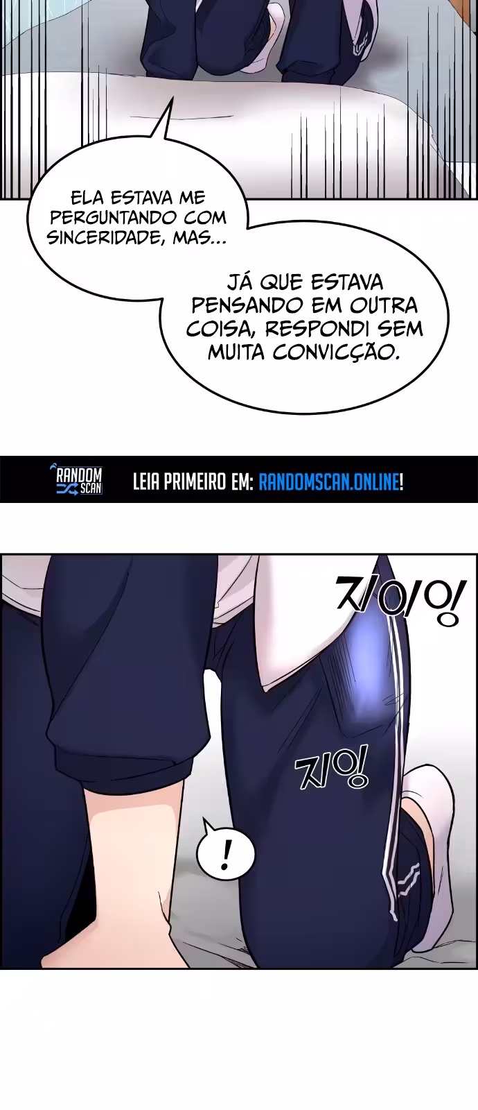 Página do Capítulo 06