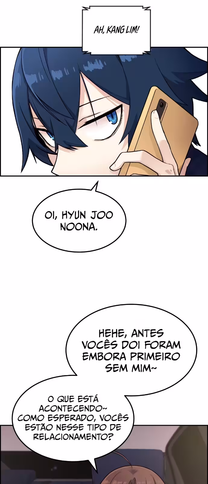 Página do Capítulo 06