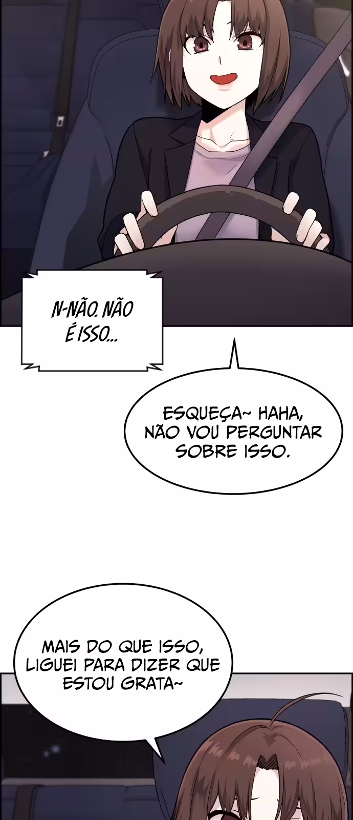 Página do Capítulo 06