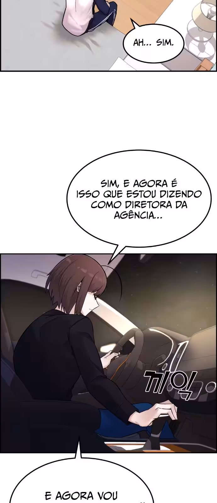 Página do Capítulo 06