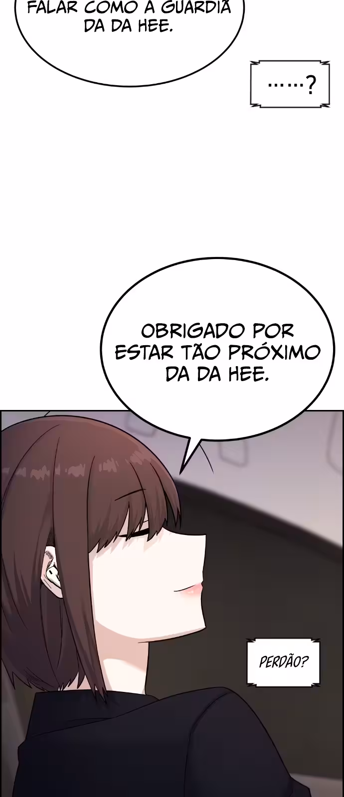 Página do Capítulo 06