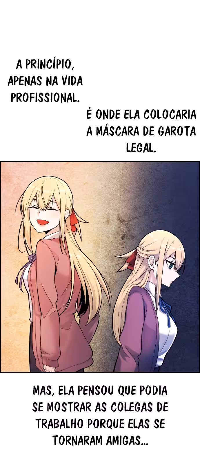 Página do Capítulo 06