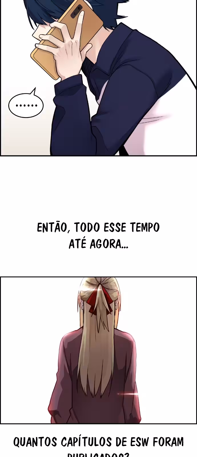 Página do Capítulo 06