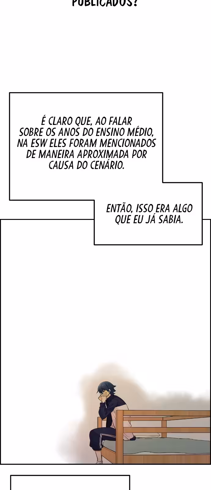 Página do Capítulo 06